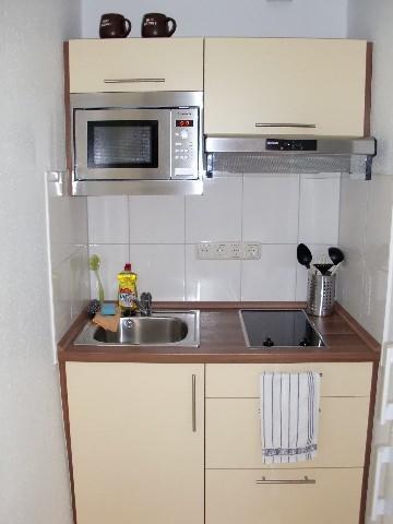 Bungalow Am Haff Grambin ภายนอก รูปภาพ